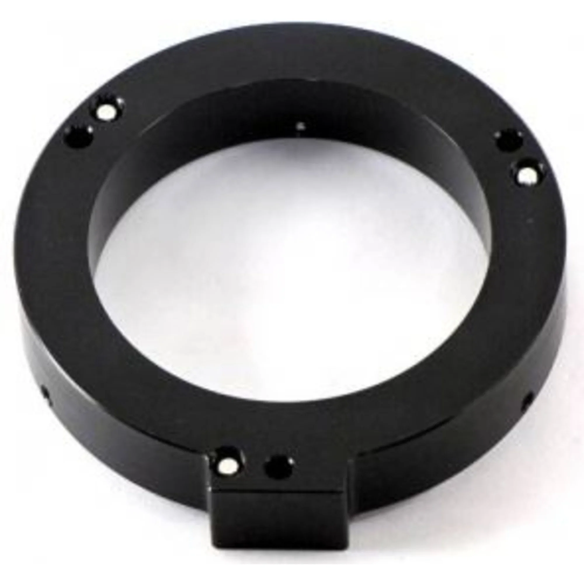 Adaptateur de porte-oculaire 2" pour Orion Sky Quest, XT Intelliscope