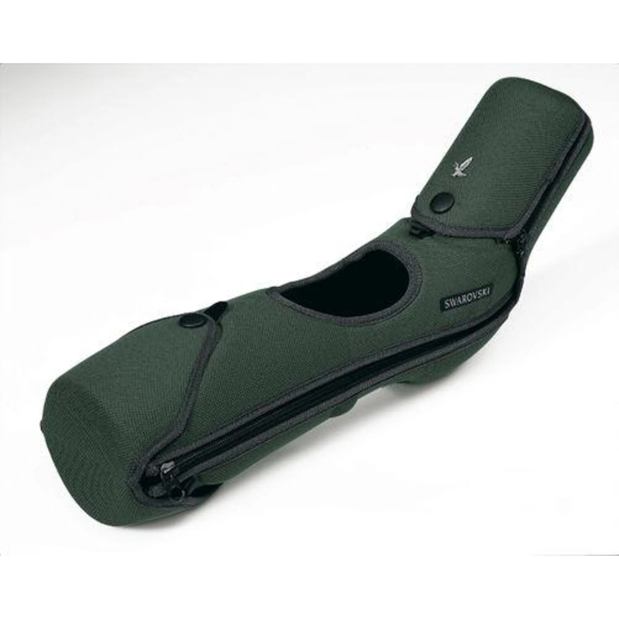 Sac  - Housse pour ATM/ATS 65 (HD)