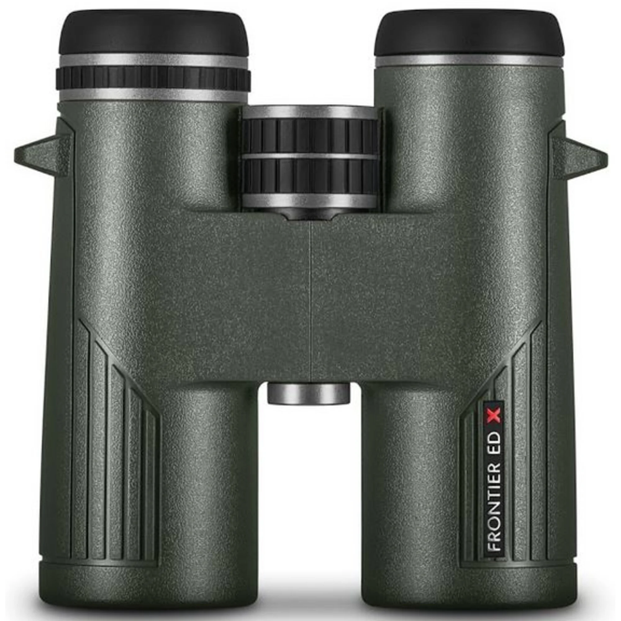 Jumelles  Frontier ED X 8x42 vert