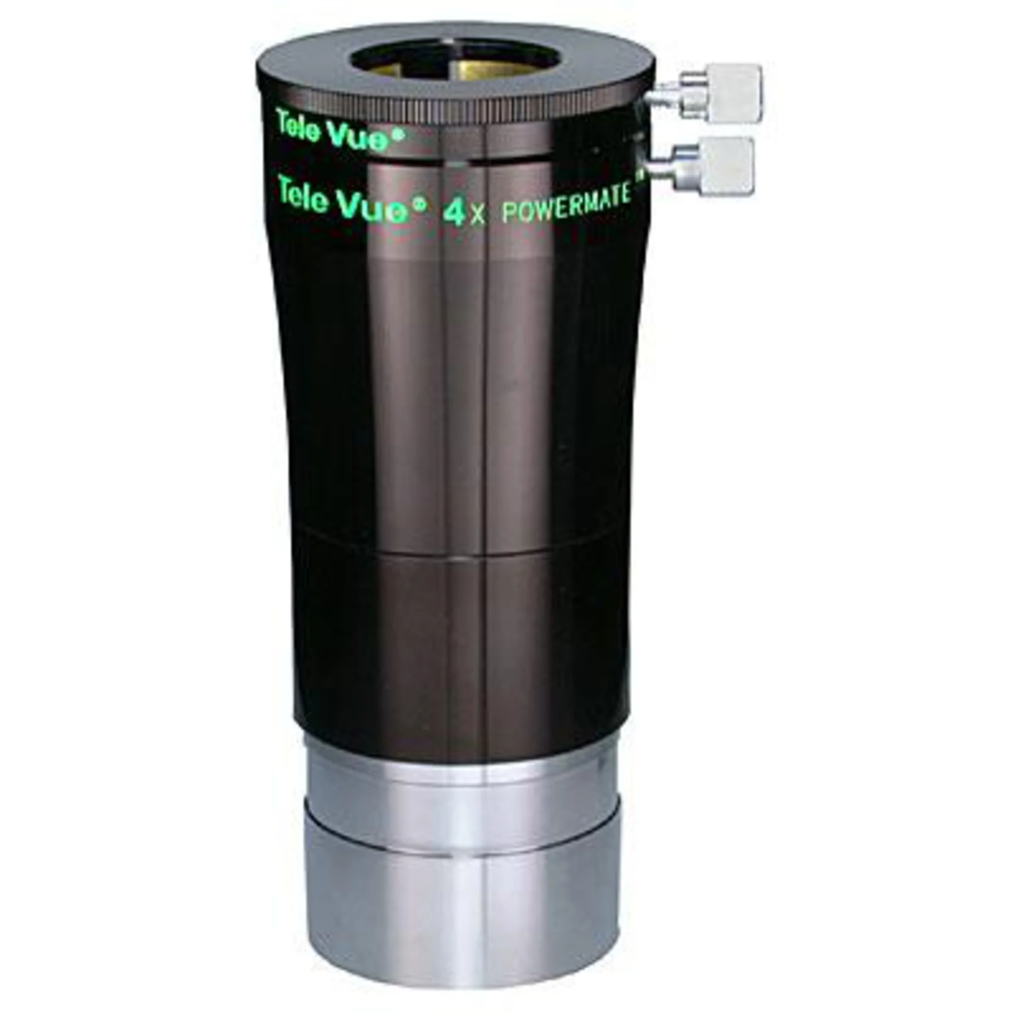 Lentille de Barlow  4x Powermate 2"