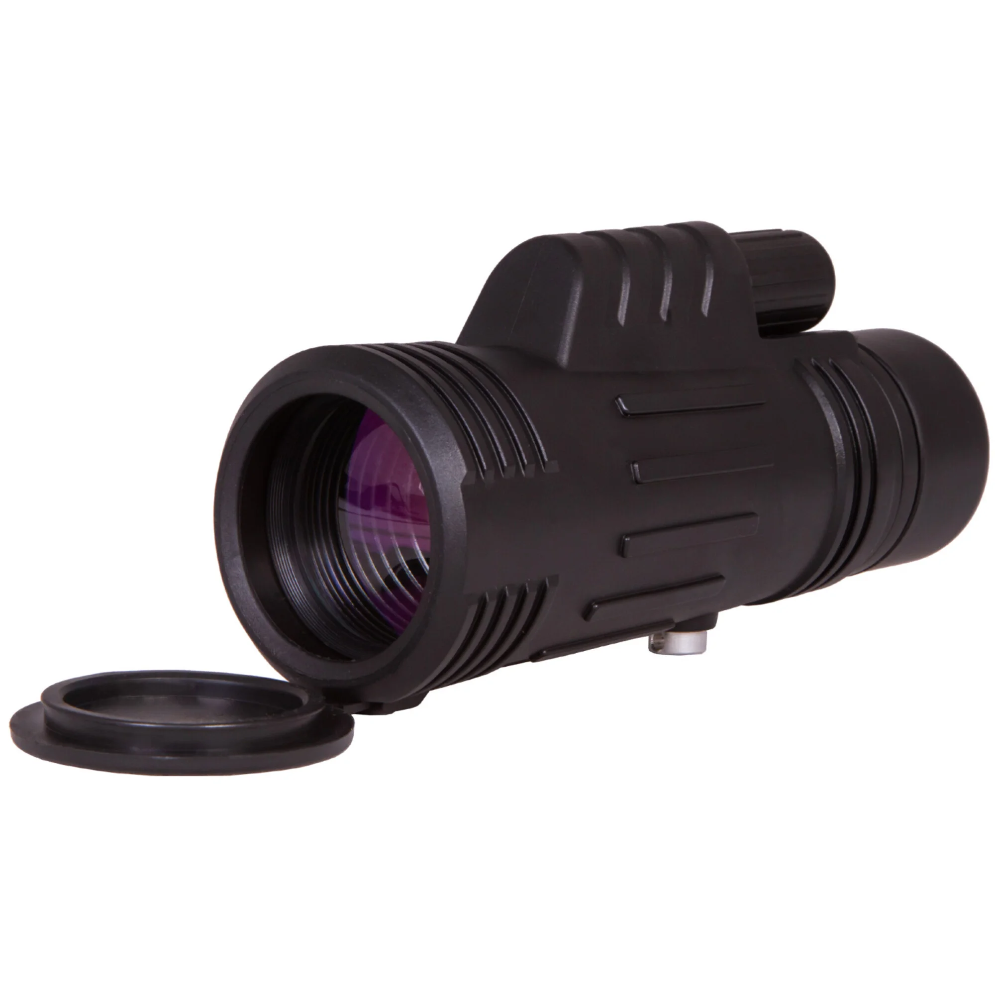 Monoculaire  8x42 Atom
