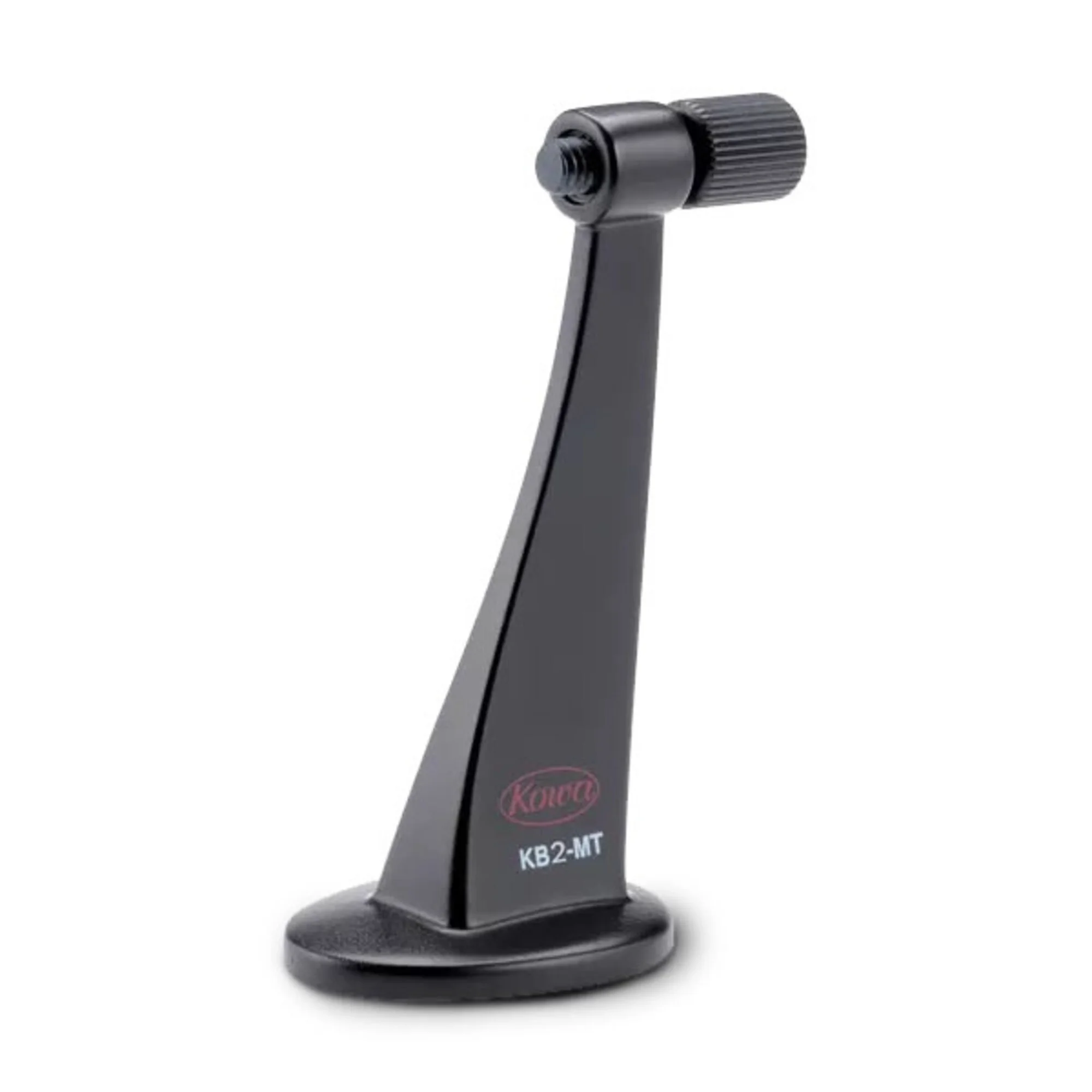 KB-2MT