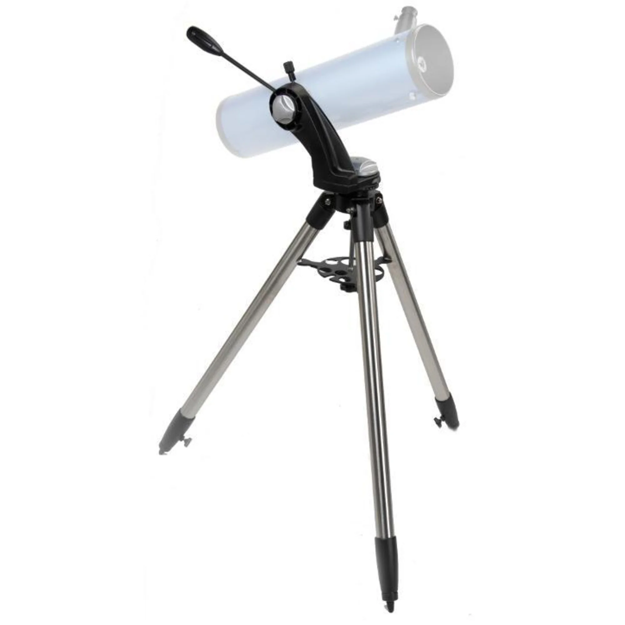 Monture  AZ-4 + Acier Trépied
