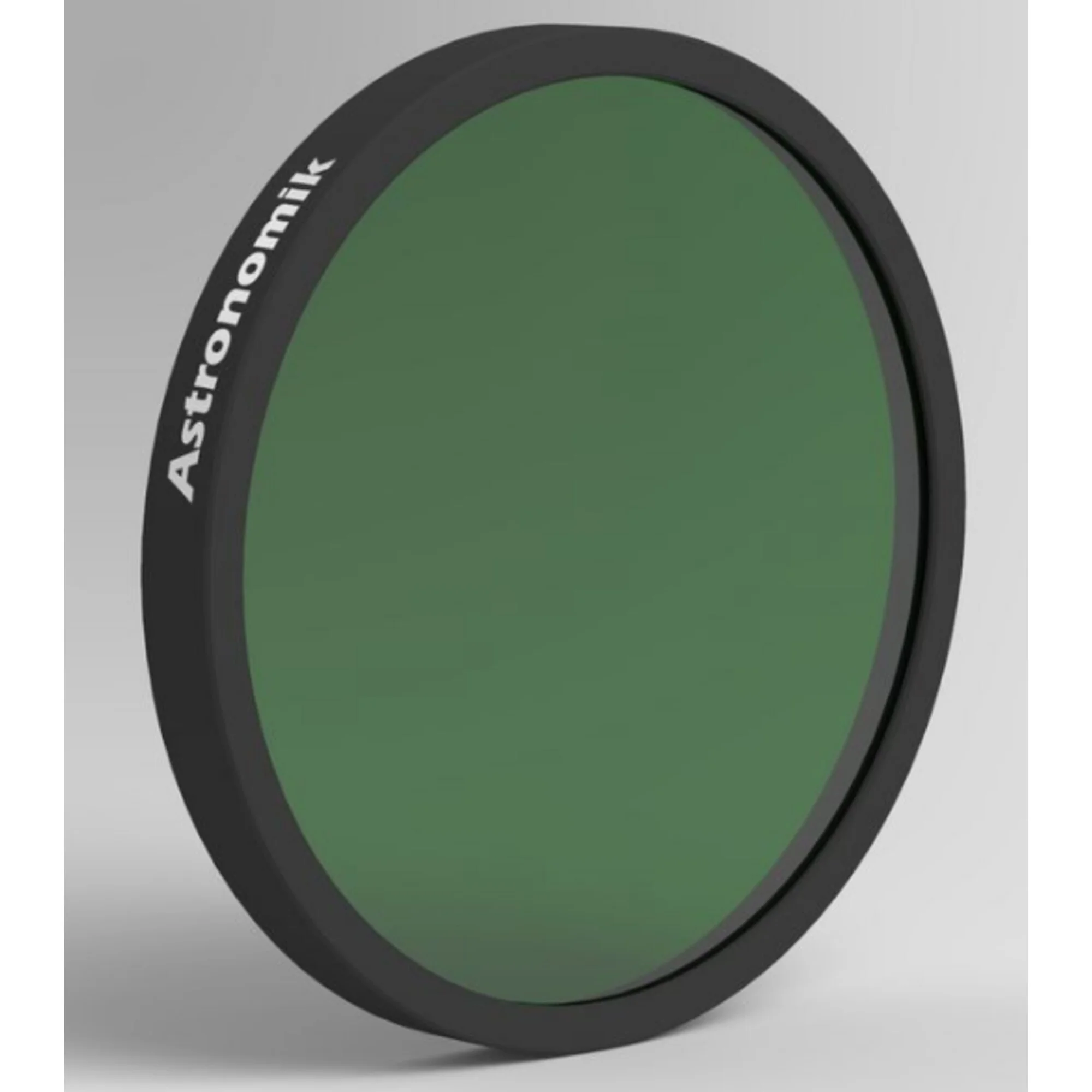 Filtre  CCD OIII 12nm MaxFR 36mm