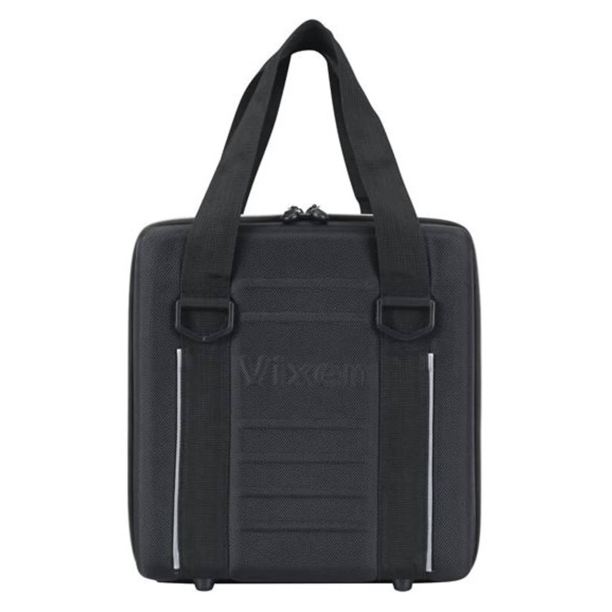 Valise de transport pour Advanced Polaris