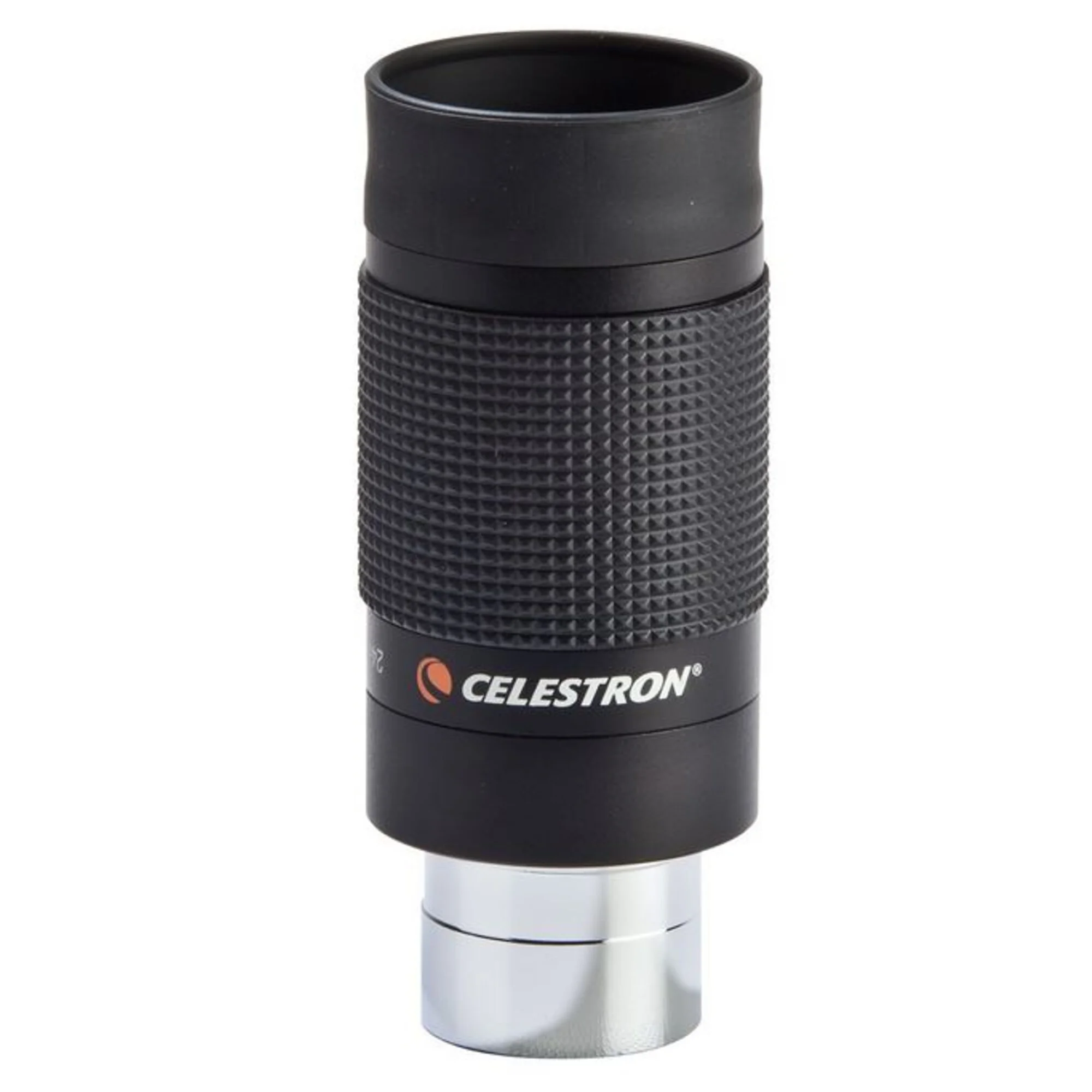 Oculaire zoom  8-24mm 1,25"