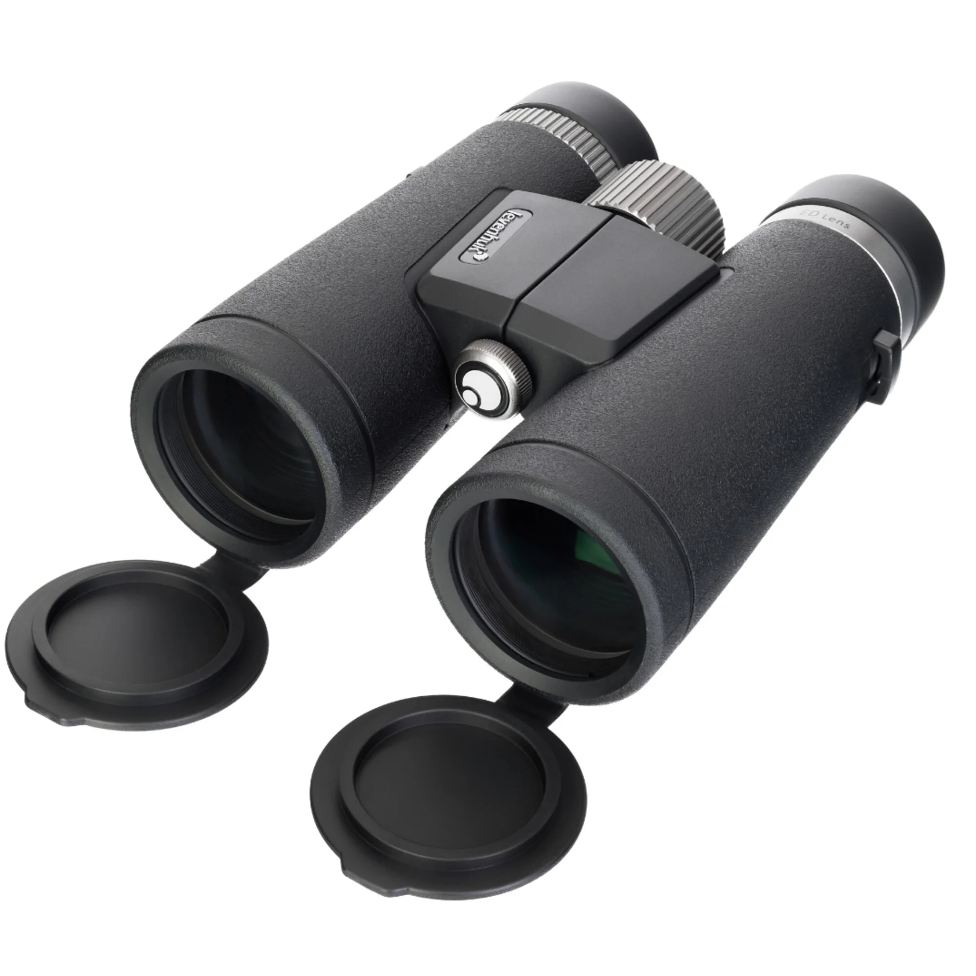 Jumelles  Nitro 8x42 ED