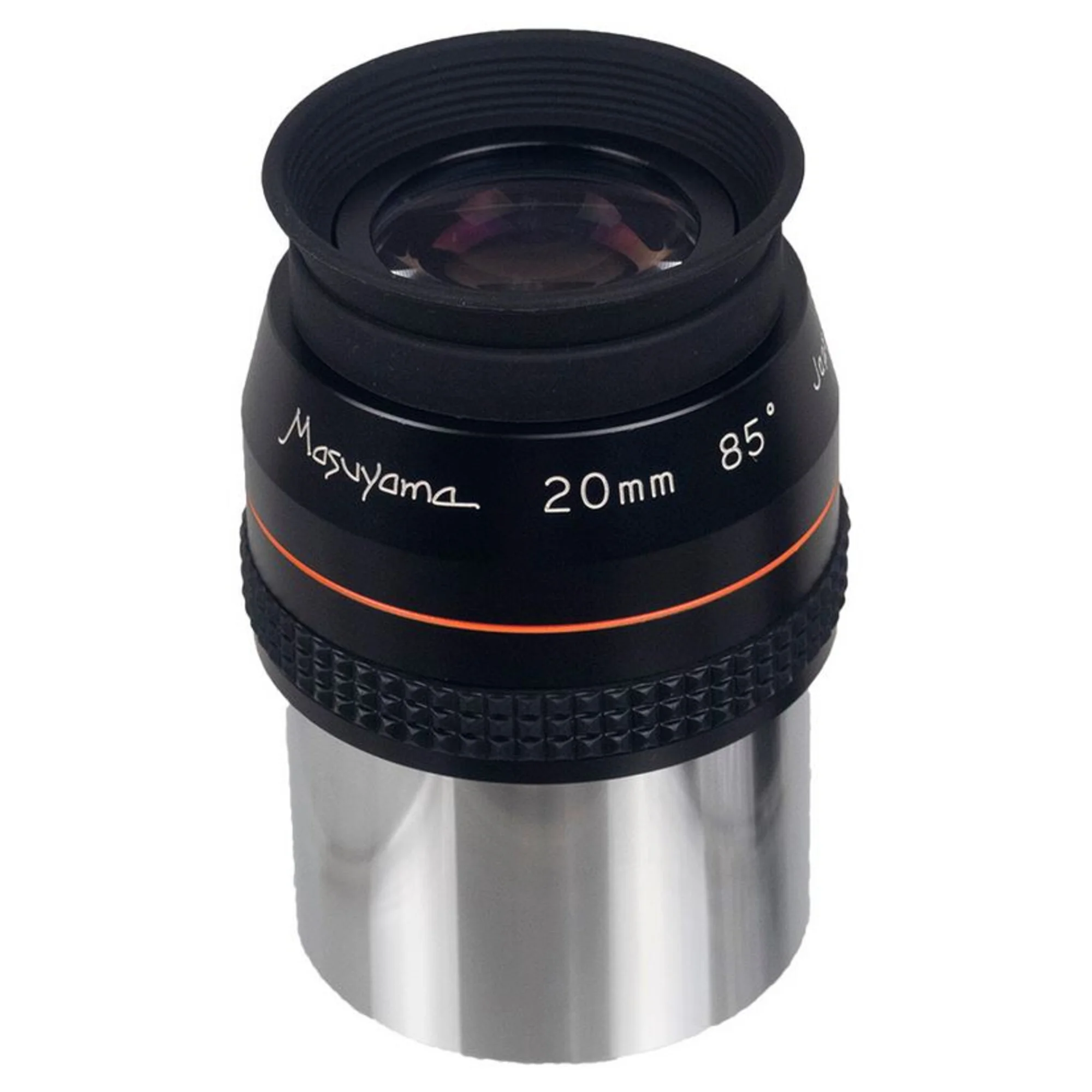 Oculaire  20mm 2"