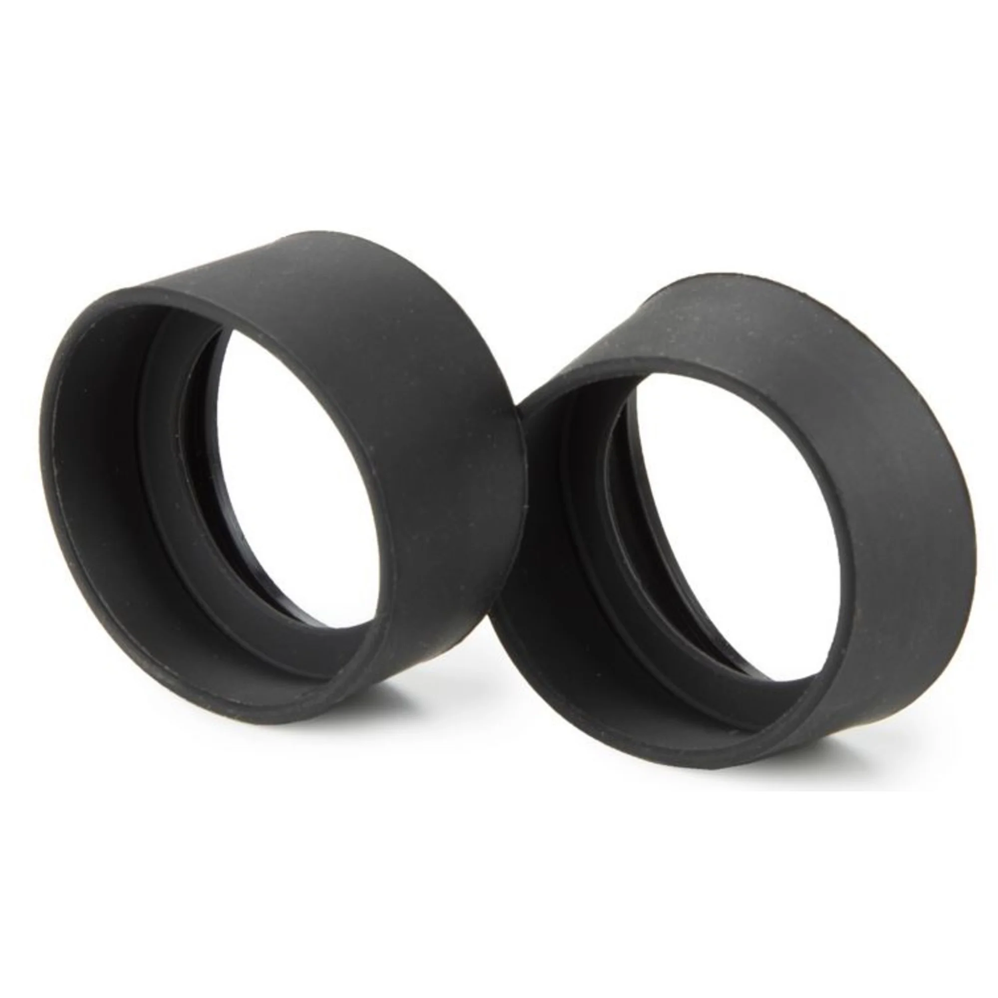 Œilleton 1 paire Ø 30 mm BB.6099 (BioBlue)