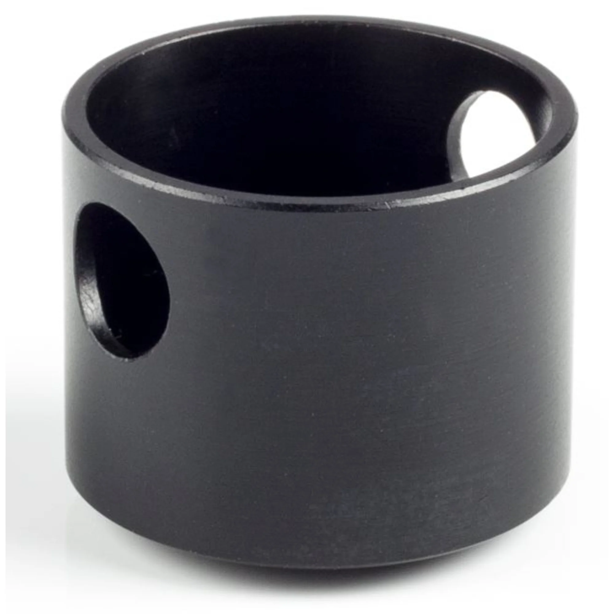 Analyseur pour BA-310