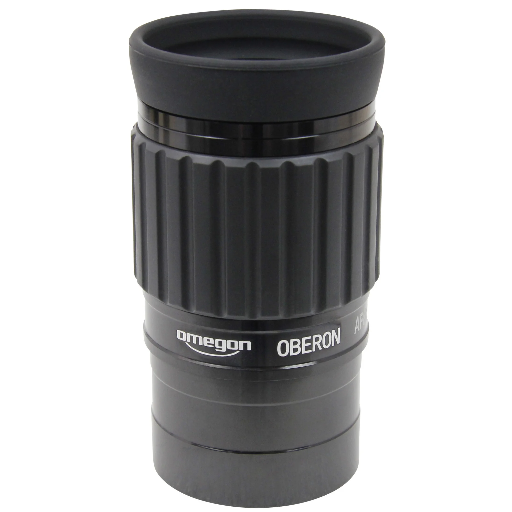 Oculaire  Oberon 19mm 2''