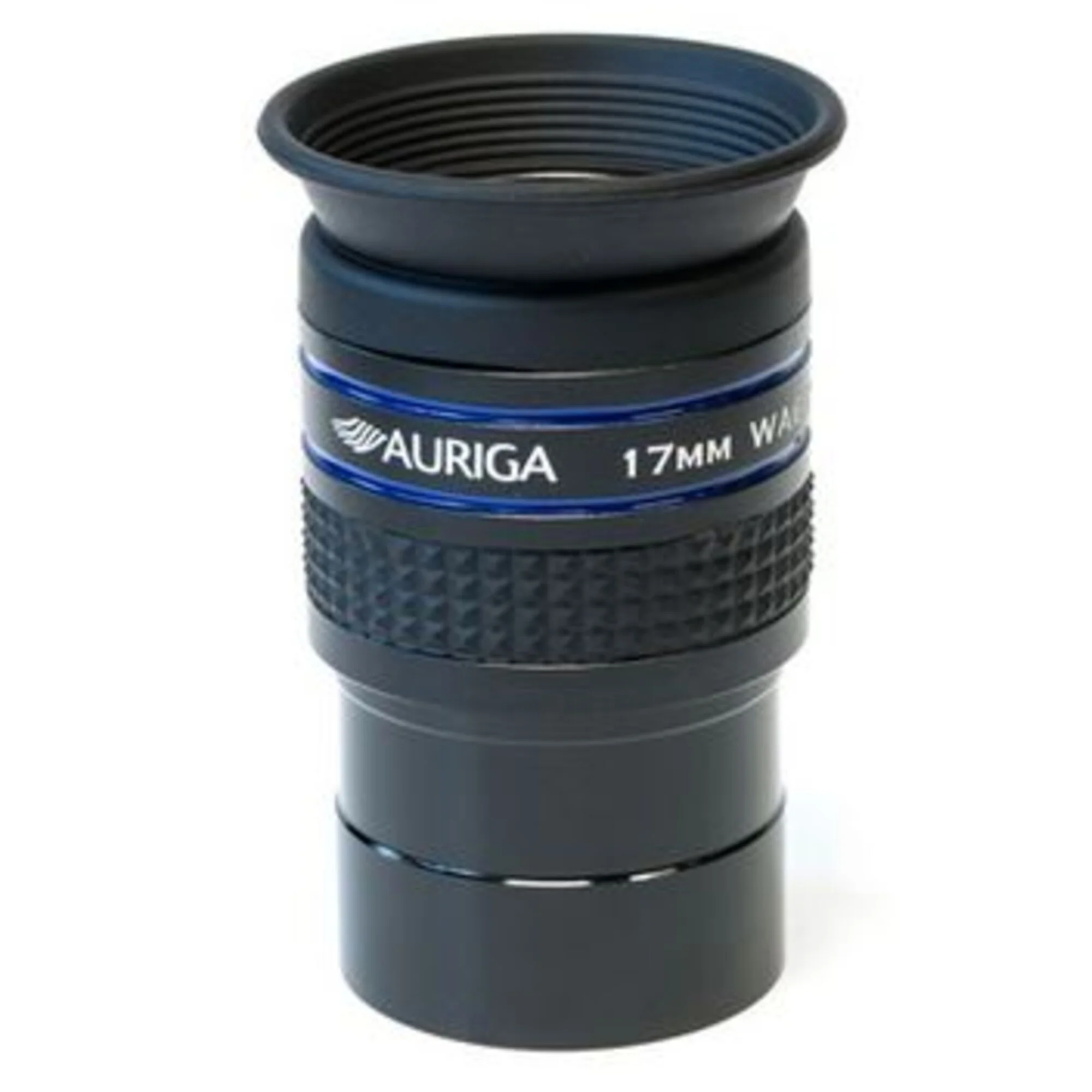 Oculaire  WA 17mm 1,25"