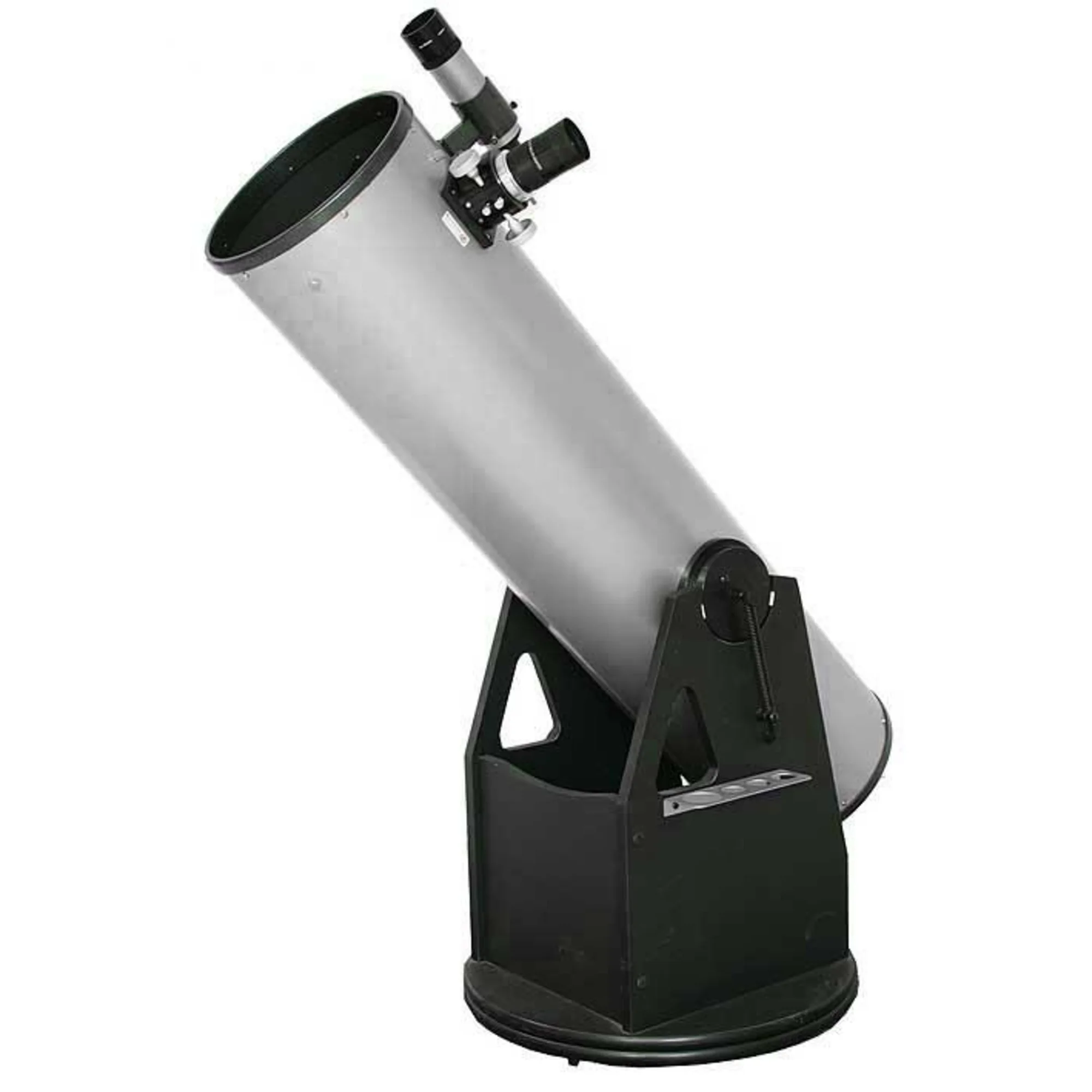 Télescope Dobson  N 250/1250 DOB