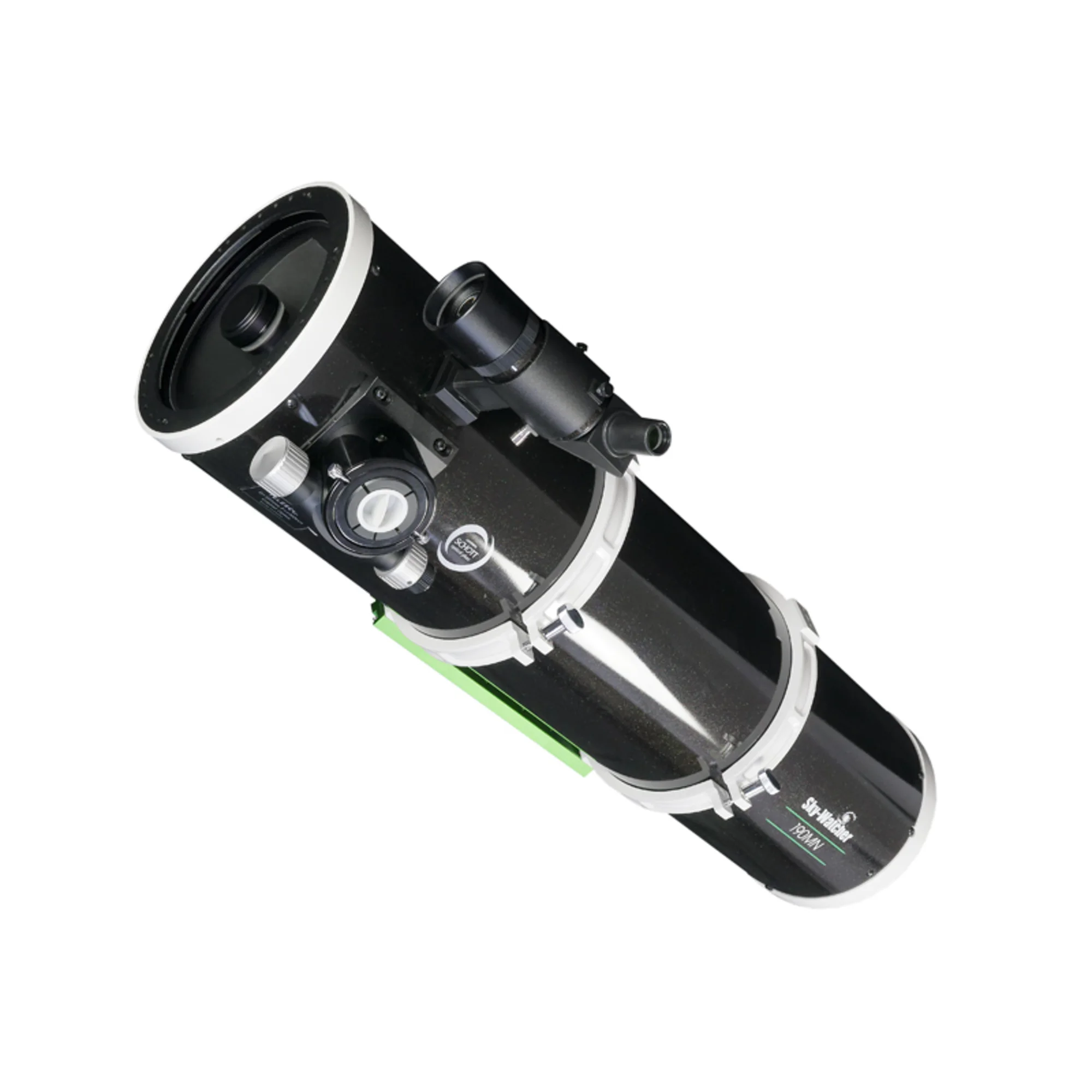 Télescope Maksutov-Newton  MN 190/1000 Explorer DS Pro OTA
