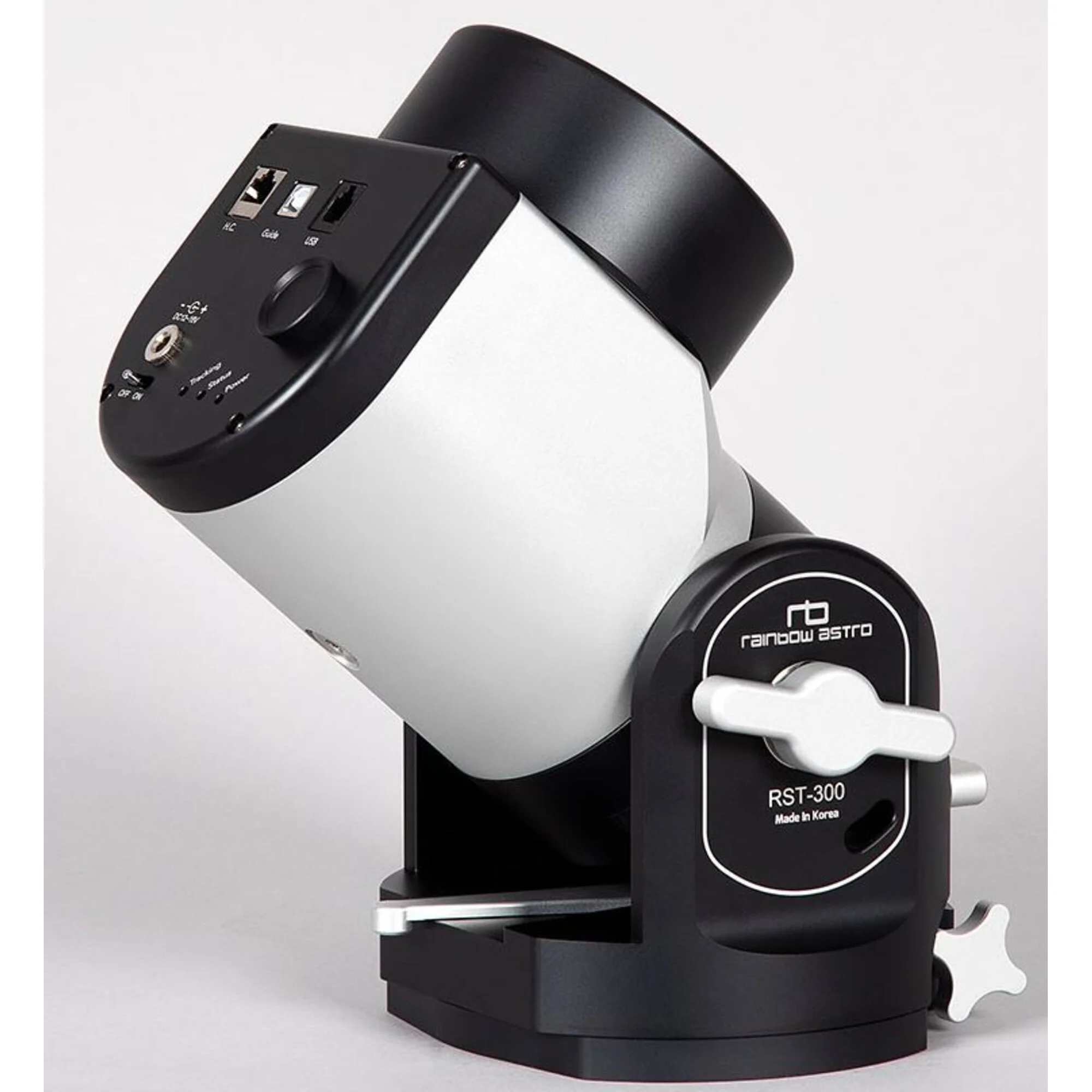 Monture  RST-300