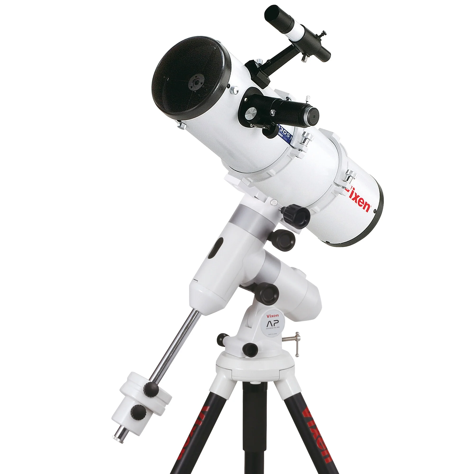 Télescope  N 130/650 R130Sf Advanced Polaris AP