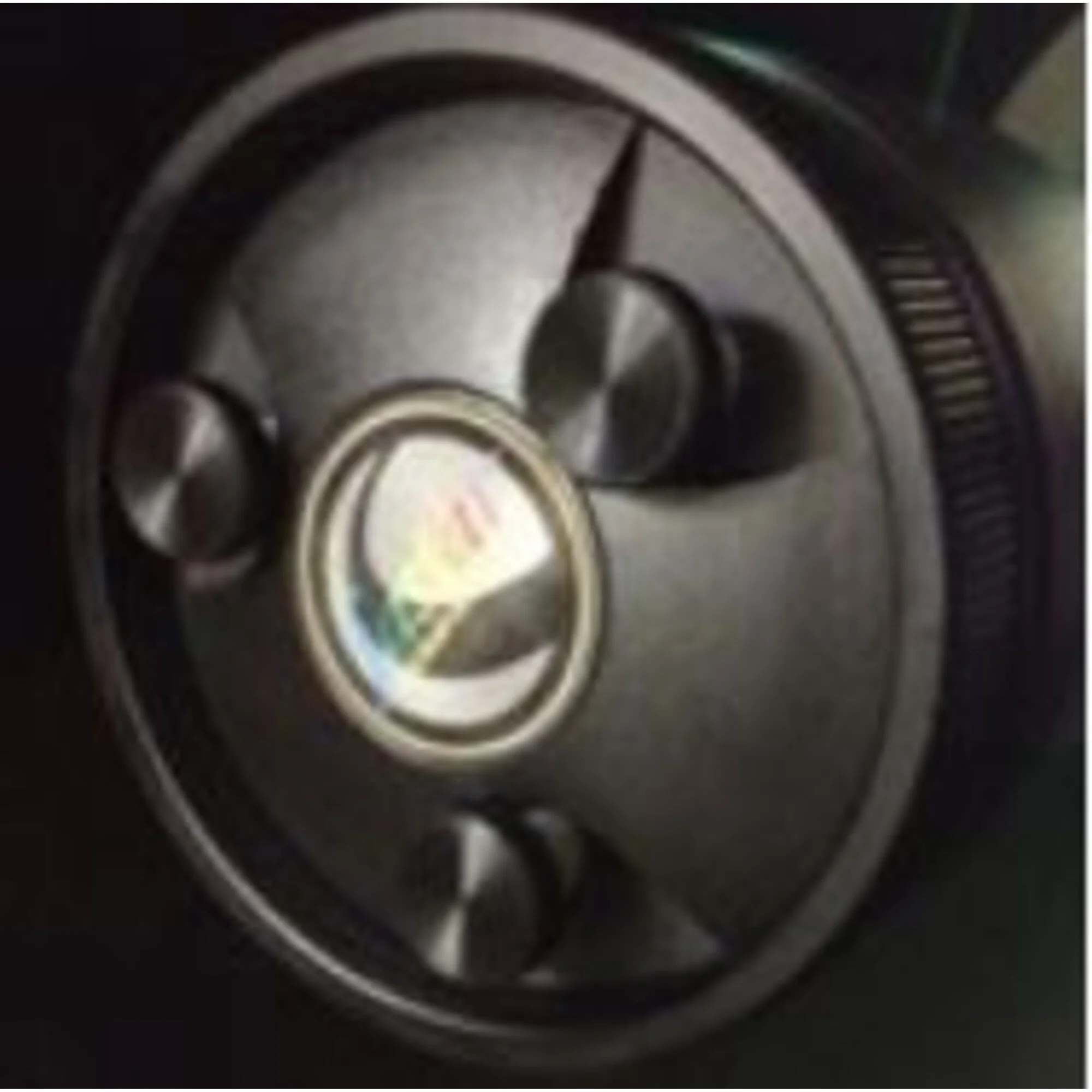 SCT 14" f/11 metric