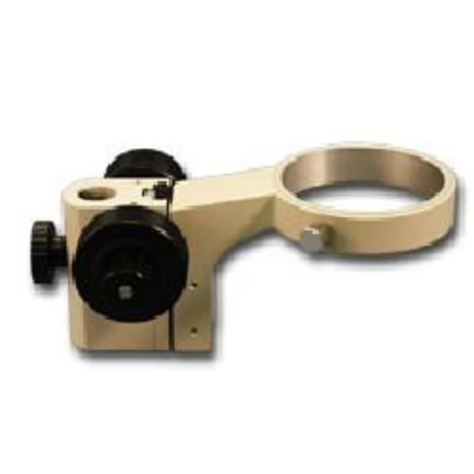 Fixation tête  stereo head holder ST.1796 f. Z-Serie FC Ø 84mm