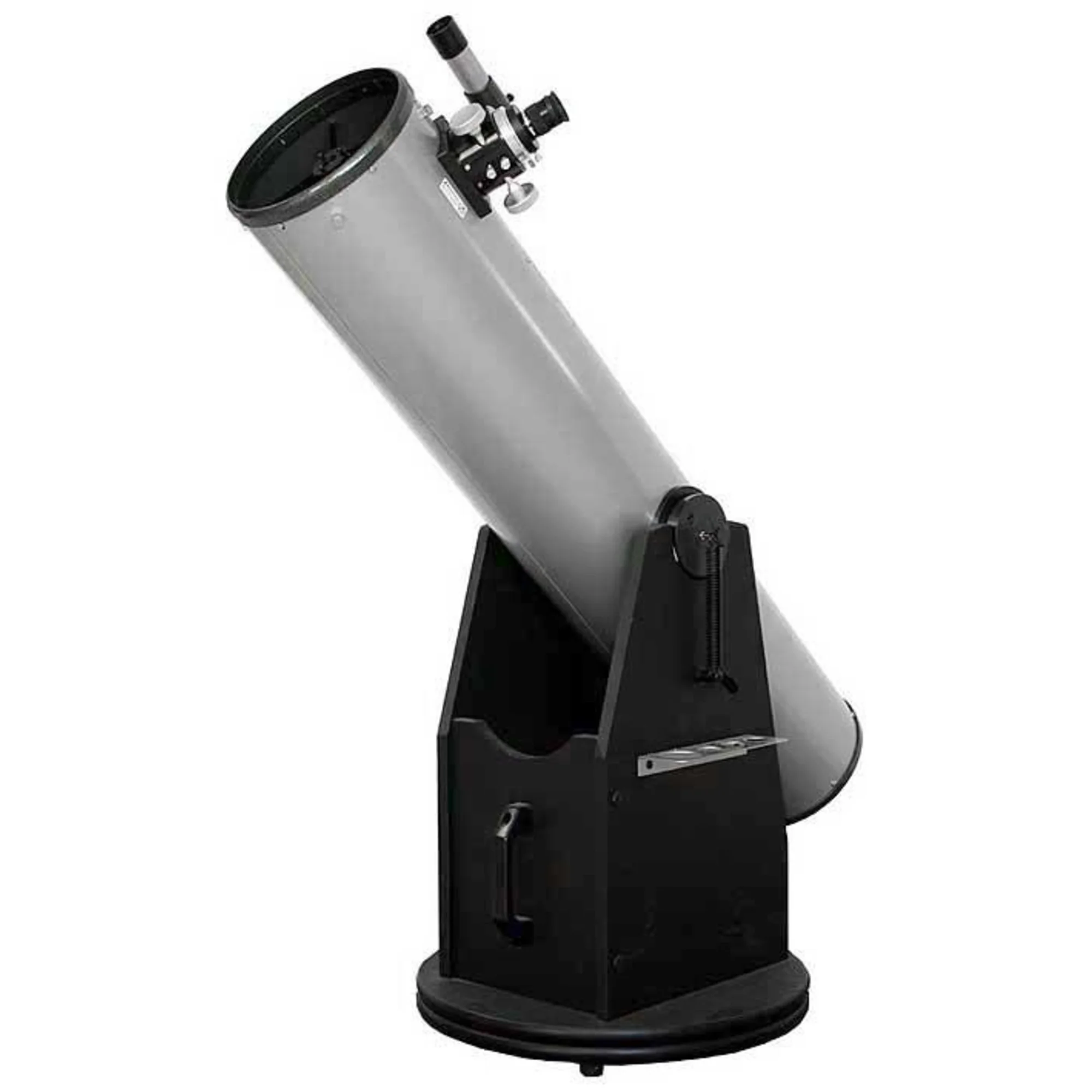 Télescope Dobson  N 200/1200 DOB