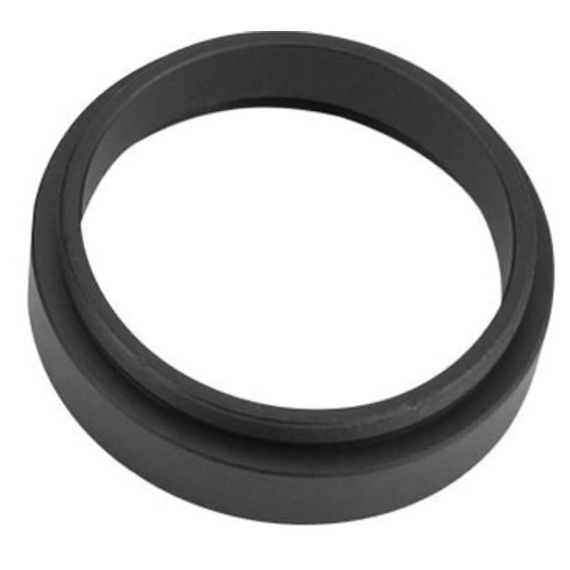 Tube allonge T2 - Longueur de 6 mm
