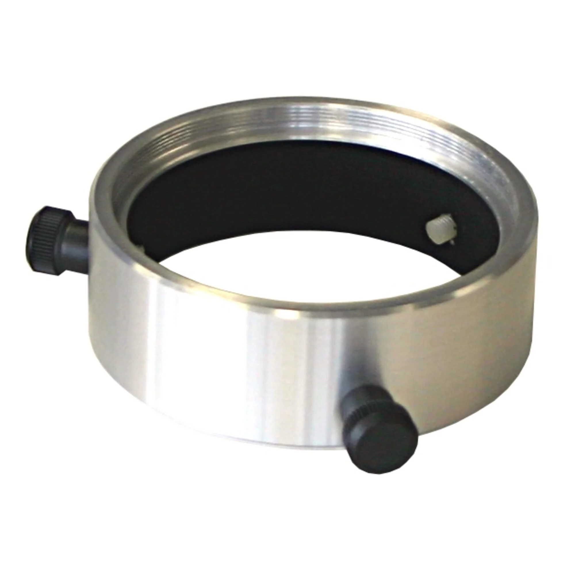 Adaptateur LS50/60FHa jusqu'à 80 mm