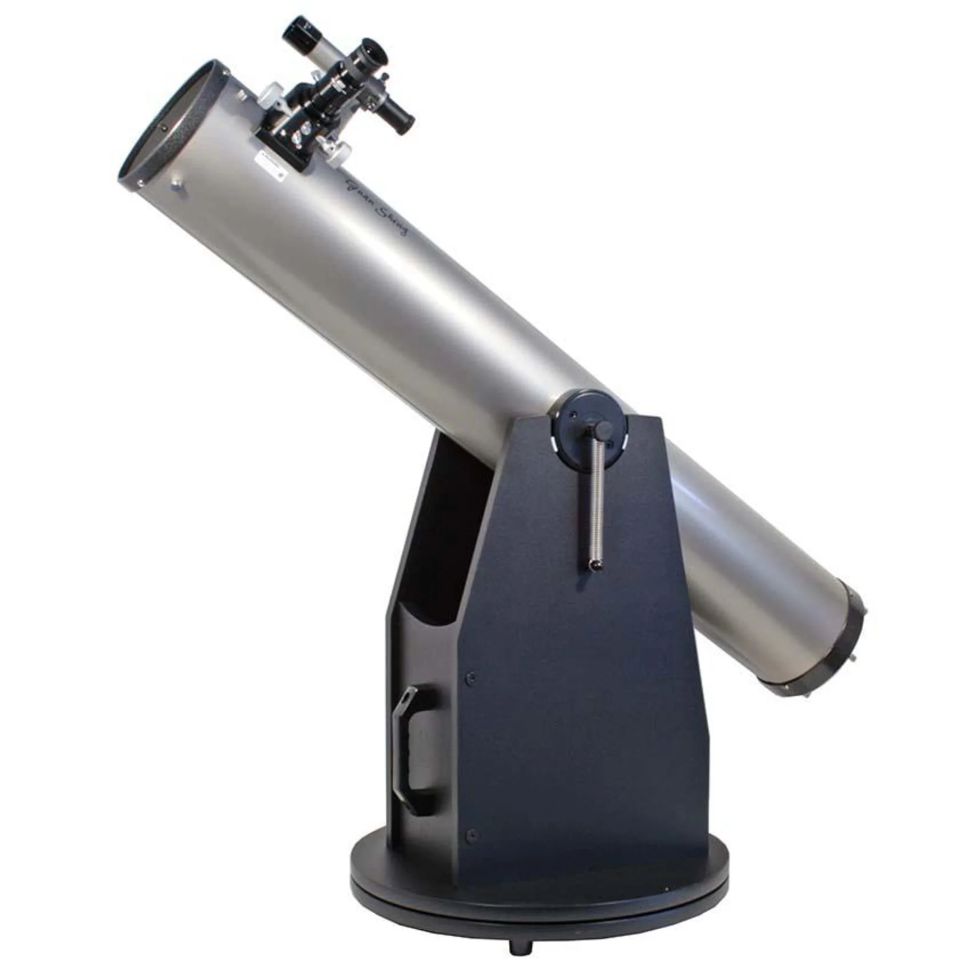 Télescope Dobson  N 152/1200 DOB