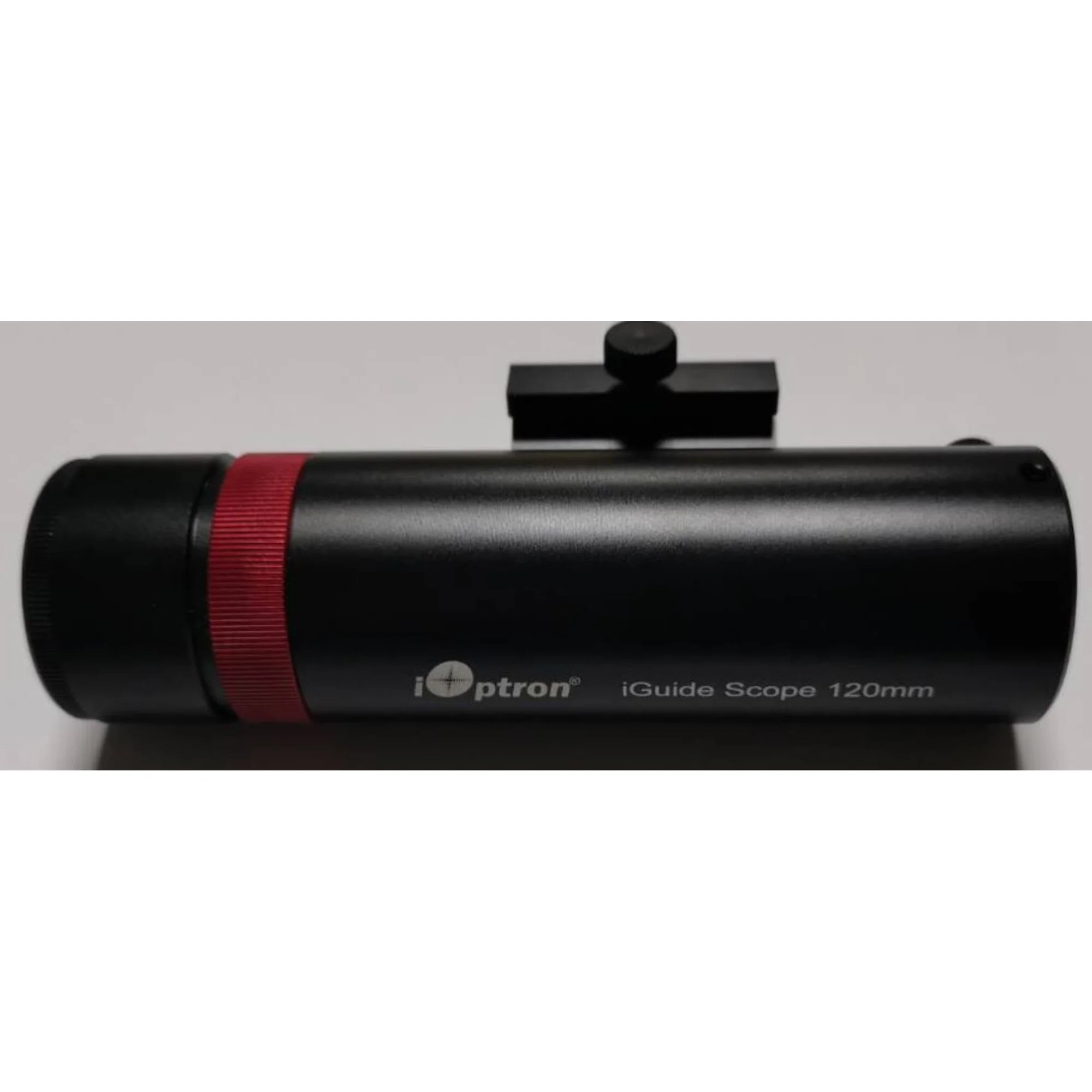 Guidescope iGuide 30mm